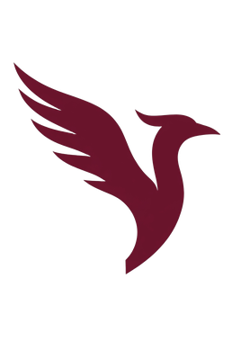 Símbolo Alma Fénix