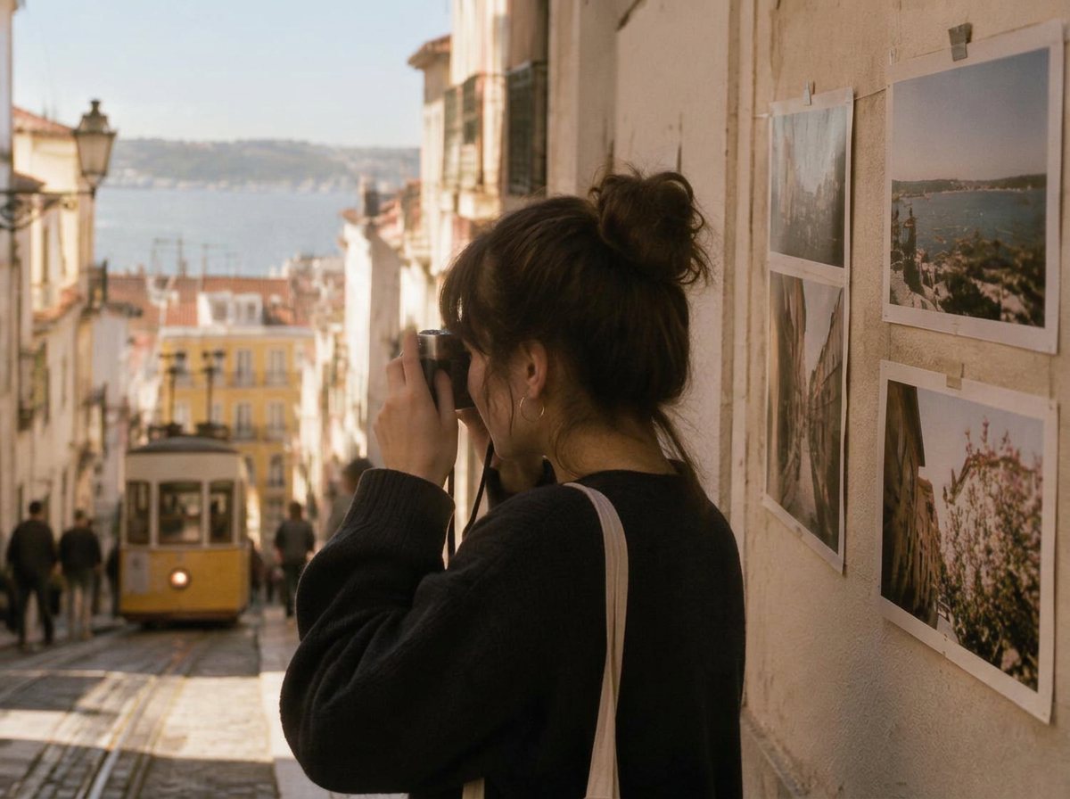 Photovoice Portugal